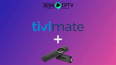 tivimate|Tivimate .